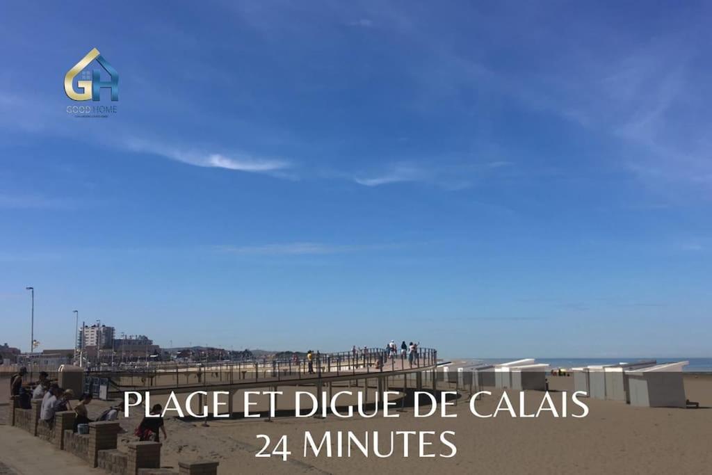 *l'ecrin De L'etang* Depaysement Assure Chalet *