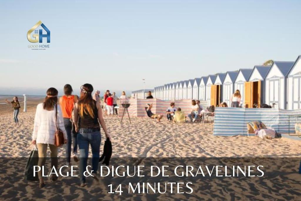 Chalet *l'ecrin De L'etang* Depaysement Assure *